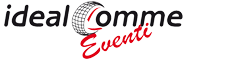Ideal Gomme Eventi